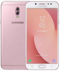 Замена разъема зарядки на телефоне Samsung Galaxy J7 Plus в Кемерово